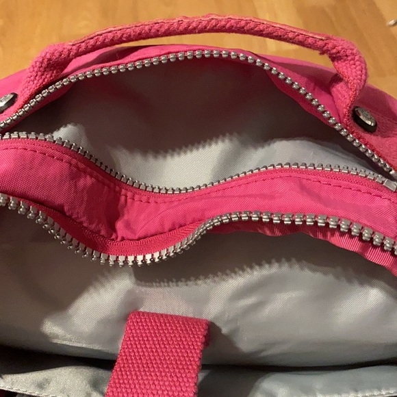 KIPLING BAG - Picture 6 of 9